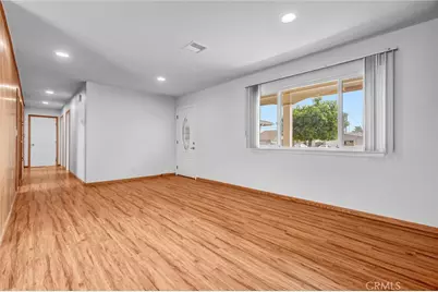 7161 Lullaby Lane, Stanton, CA 90680 - Photo 8