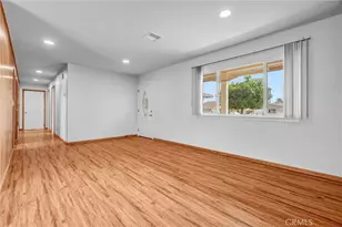 7161 Lullaby Ln, Stanton, CA 90680 - Photo 8