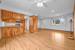 7161 Lullaby Ln, Stanton, CA 90680 - Photo 12