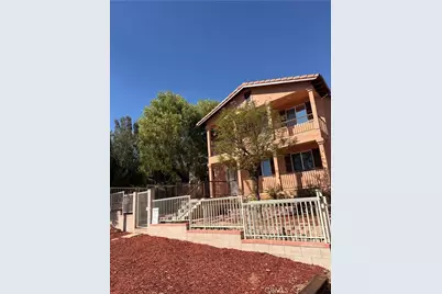 905 W Sumner, Lake Elsinore, CA 92530 - Photo 2