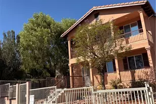 905 W Sumner, Lake Elsinore, CA 92530 - Photo 2