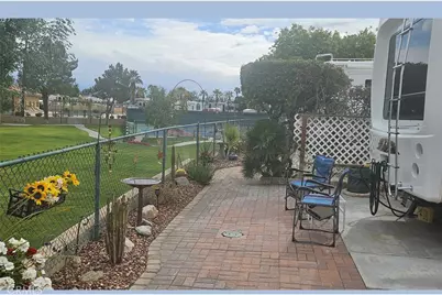 69801 Ramon #425, Cathedral City, CA 92234 - Photo 10
