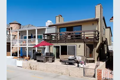 412 E Oceanfront, Newport Beach, CA 92661 - Photo 26