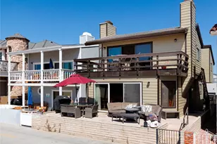 412 E Oceanfront, Newport Beach, CA 92661 - Photo 26