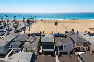 412 E Oceanfront, Newport Beach, CA 92661 - Photo 48