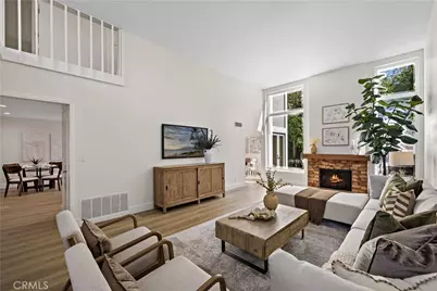 17802 Arbor, Irvine, CA 92612 - Photo 8