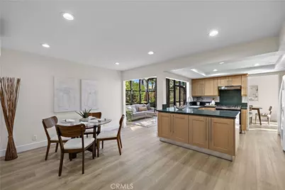 17802 Arbor, Irvine, CA 92612 - Photo 18