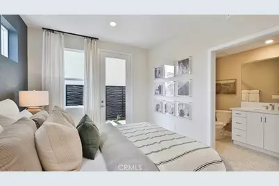 27420 Hackberry Place, Valencia, CA 91381 - Photo 18