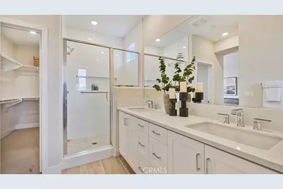 27420 Hackberry Place, Valencia, CA 91381 - Photo 10