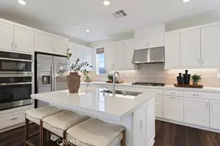 27420 Hackberry Pl, Valencia, CA 91381 - Photo 1