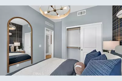 500 Park Drive #114, Carson, CA 90745 - Photo 16