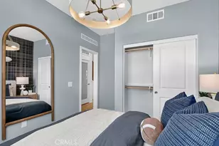 500 Park Dr, Carson, CA 90745 - Photo 16