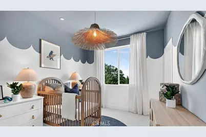 500 Park Drive #114, Carson, CA 90745 - Photo 12