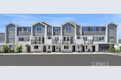 500 Park Drive #114, Carson, CA 90745 - Photo 24