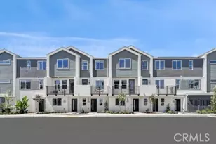 500 Park Dr, Carson, CA 90745 - Photo 24
