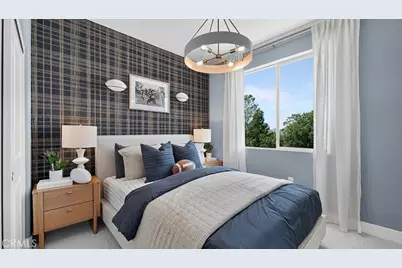 500 Park Drive #114, Carson, CA 90745 - Photo 18
