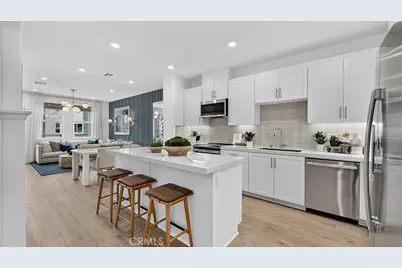 500 Park Drive #114, Carson, CA 90745 - Photo 1