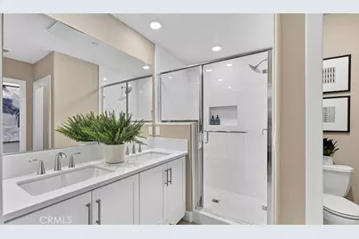500 Park Drive #114, Carson, CA 90745 - Photo 10