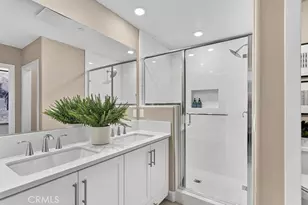 500 Park Dr, Carson, CA 90745 - Photo 10