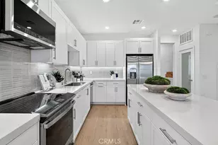 500 Park Dr, Carson, CA 90745 - Photo 2