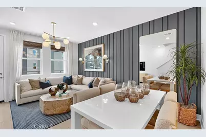 500 Park Drive #114, Carson, CA 90745 - Photo 6