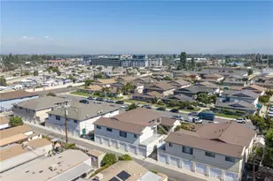 12561 Camus Ln, Stanton, CA 92841 - Photo 8