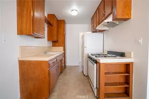 12561 Camus Ln, Stanton, CA 92841 - Photo 8
