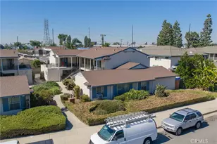 12561 Camus Ln, Stanton, CA 92841 - Photo 1