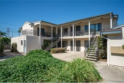 12561 Camus Lane, Stanton, CA 92841 - Photo 4