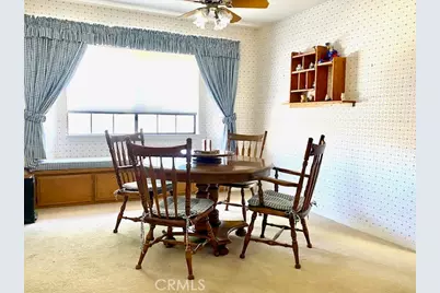 58971 Delano, Yucca Valley, CA 92284 - Photo 8