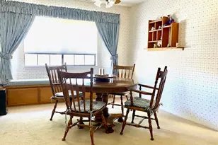 58971 Delano, Yucca Valley, CA 92284 - Photo 8