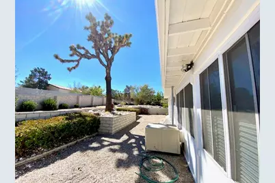 58971 Delano, Yucca Valley, CA 92284 - Photo 28