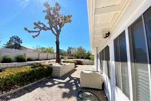 58971 Delano, Yucca Valley, CA 92284 - Photo 28