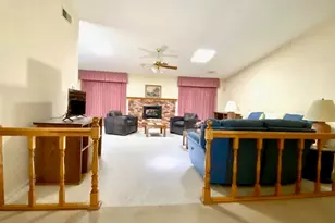 58971 Delano, Yucca Valley, CA 92284 - Photo 2