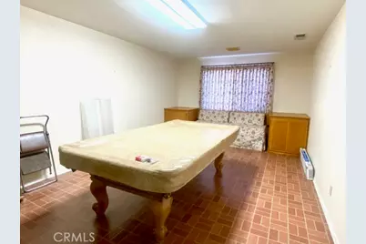 58971 Delano, Yucca Valley, CA 92284 - Photo 12