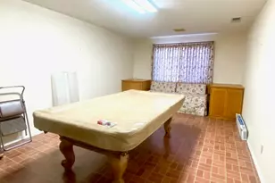 58971 Delano, Yucca Valley, CA 92284 - Photo 12