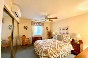 58971 Delano, Yucca Valley, CA 92284 - Photo 20