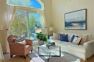1103 Solvay Aisle, Irvine, CA 92606 - Photo 6