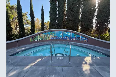 1103 Solvay Aisle, Irvine, CA 92606 - Photo 24