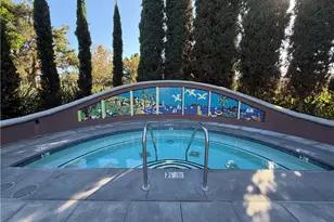 1103 Solvay Aisle, Irvine, CA 92606 - Photo 24