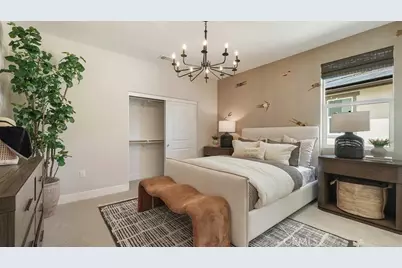 29709 Calle La Roca, Valencia, CA 91354 - Photo 18