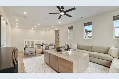29709 Calle La Roca, Valencia, CA 91354 - Photo 28