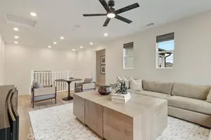 29709 Calle la Roca, Valencia, CA 91354 - Photo 28