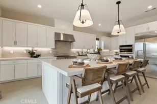 29709 Calle la Roca, Valencia, CA 91354 - Photo 2