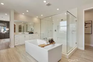 29709 Calle la Roca, Valencia, CA 91354 - Photo 14