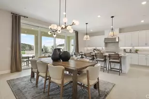 29709 Calle la Roca, Valencia, CA 91354 - Photo 6