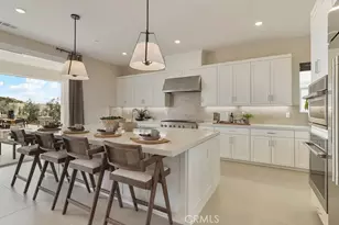 29709 Calle la Roca, Valencia, CA 91354 - Photo 1