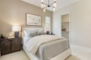 29709 Calle la Roca, Valencia, CA 91354 - Photo 24