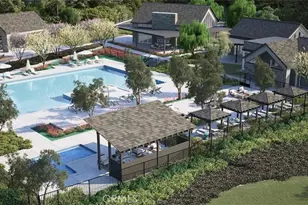 24369 Camino Oceano, Valencia, CA 91354 - Photo 34