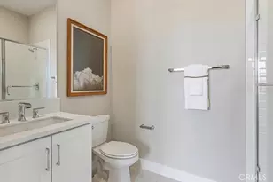 24369 Camino Oceano, Valencia, CA 91354 - Photo 16